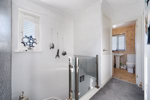 Photo 10- click for photo gallery